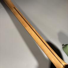 Fender PLAYER II JB RW エレキベース/PLAYER　IIシリーズ　【約4.06kg】_6