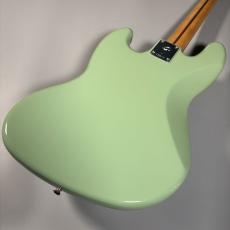 Fender PLAYER II JB RW エレキベース/PLAYER　IIシリーズ　【約4.06kg】_7