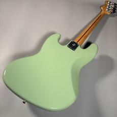 Fender PLAYER II JB RW エレキベース/PLAYER　IIシリーズ　【約4.06kg】_8