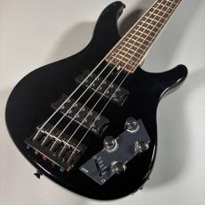 YAMAHA TRBX305 BL (ブラック) 5弦 エレキベースTRBX300シリーズ Black 【約4.27kg】
