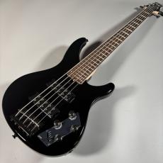 YAMAHA TRBX305 BL (ブラック) 5弦 エレキベースTRBX300シリーズ Black 【約4.27kg】_2
