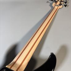 YAMAHA TRBX305 BL (ブラック) 5弦 エレキベースTRBX300シリーズ Black 【約4.27kg】_6