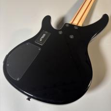 YAMAHA TRBX305 BL (ブラック) 5弦 エレキベースTRBX300シリーズ Black 【約4.27kg】_7