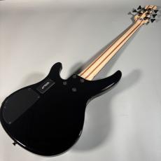 YAMAHA TRBX305 BL (ブラック) 5弦 エレキベースTRBX300シリーズ Black 【約4.27kg】_8