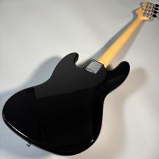 Fender Standard Jazz Bass Black エレキベース ジャズベース_10