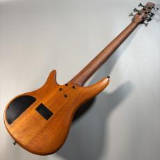 Ibanez SR5AH SUF 5弦ベース エレキベース 島村楽器限定モデル【現物写真】_10