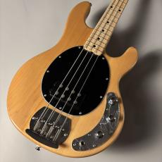 Sterling by MUSIC MAN RAY4 Natural Gloss エレキベース 【島村楽器限定モデル】