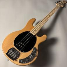 Sterling by MUSIC MAN RAY4 Natural Gloss エレキベース 【島村楽器限定モデル】_2