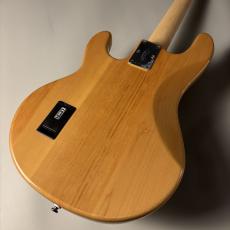 Sterling by MUSIC MAN RAY4 Natural Gloss エレキベース 【島村楽器限定モデル】_7