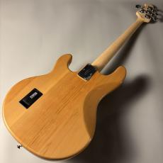 Sterling by MUSIC MAN RAY4 Natural Gloss エレキベース 【島村楽器限定モデル】_8