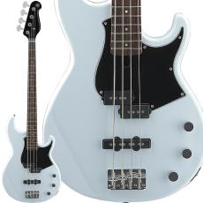 YAMAHA BB434 Ice Blue エレキベースBB400 Series