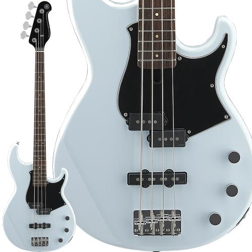 YAMAHA BB434 Ice Blue エレキベースBB400 Series