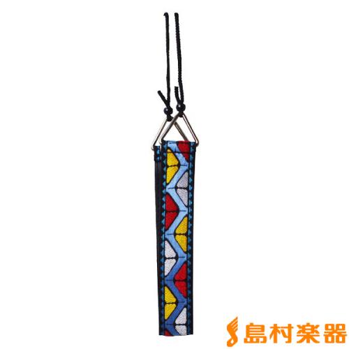 peaks US1200 LBU ウクレレストラップ