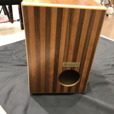 Decora 43 8PS-sima468b【島村楽器限定モデル】【現物画像】_2