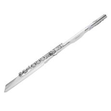 Roland 【新規入荷】Aerophone Brisa エアロフォン ブリサ ウインドシンセAE-Brisa