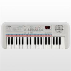 YAMAHA PSS-E30 Remie(レミィ) 37鍵盤キッズ 子ども プレゼント