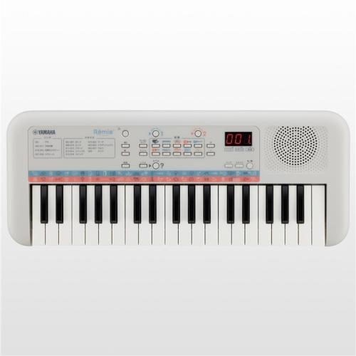 YAMAHA PSS-E30 Remie(レミィ) 37鍵盤キッズ 子ども プレゼント