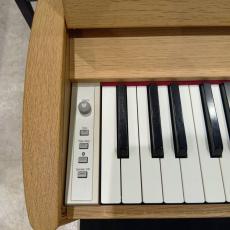 Roland KIYOLA (きよら) KF-10 KO ピュアオーク カリモク家具コラボ KF10 【店頭展示品特価】_6