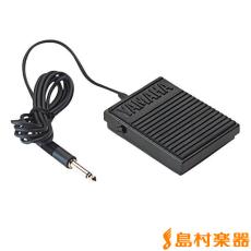 YAMAHA FC5 フットスイッチ