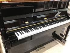 KAWAI K-114SX