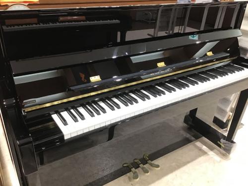 KAWAI K-114SX