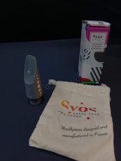 Syos SYOS-AS-ST5/GRWH_4