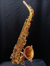 YANAGISAWA A-WO1
