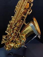 YANAGISAWA A-WO1_2