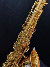 YANAGISAWA A-WO1_3