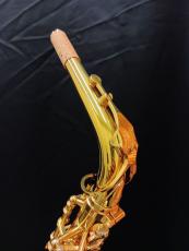 YANAGISAWA A-WO1_4