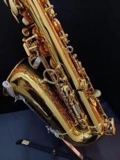 YANAGISAWA A-WO1_5