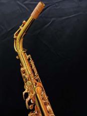 YANAGISAWA A-WO1_6
