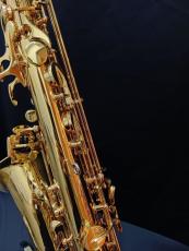 YANAGISAWA A-WO1_7
