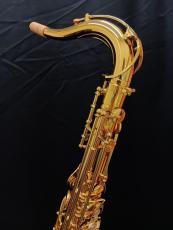 YANAGISAWA T-WO1 テナーサックス ブラス製 ライト仕様TWO1_3