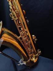 YANAGISAWA T-WO1 テナーサックス ブラス製 ライト仕様TWO1_4