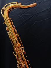 YANAGISAWA T-WO1 テナーサックス ブラス製 ライト仕様TWO1_5