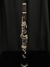 YAMAHA 【5年保証】YCL-450 B♭クラリネット