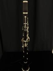 YAMAHA 【5年保証】YCL-450 B♭クラリネット_4