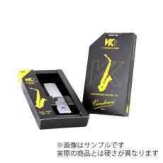 VANDOREN SyntheticReed VK1 30 リードアルトサックス