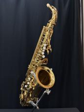 YAMAHA 【現物写真】YAS-280 アルトサックス