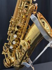YAMAHA 【5年保証】 YAS-62LSEII アルトサックス 【現物写真】_2