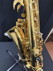 YAMAHA 【5年保証】 YAS-62LSEII アルトサックス 【現物写真】_6