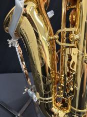 YAMAHA 【5年保証】 YAS-62LSEII アルトサックス 【現物写真】_7