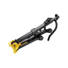 HERCULES DS535B バリトンサックス用スタンド_3