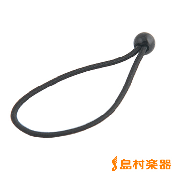 LefreQue 正規代理店 SpareBands/85mm リーフレック ゴムバンド 85mm