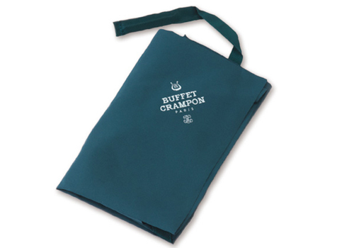 Buffet Crampon BC オリジナルスワブ ソプラノクラリネット用
