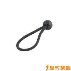 LefreQue 正規代理店 SpareBands/45mm リーフレック ゴムバンド 45mm