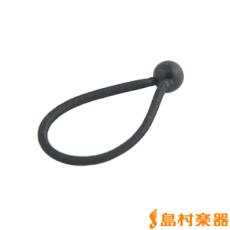 LefreQue 正規代理店 SpareBands/55mm リーフレック ゴムバンド 55mm