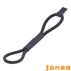 LefreQue 正規代理店 SpareBands/Oboe リーフレック ゴムバンド オーボエ用