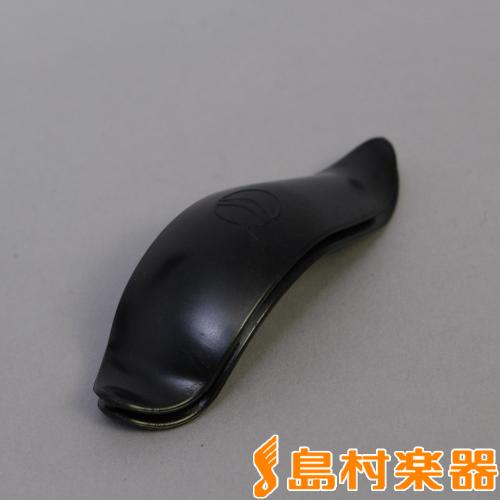 LefreQue 正規代理店 Tutorial DoubleReed 【ゴムバンド別売】 管楽器用 音響改善アイテムダブルリード